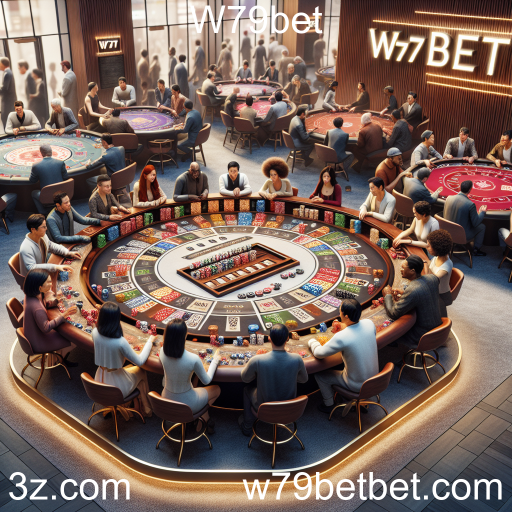 A Ascensão dos Jogos de Mesa na Era Digital